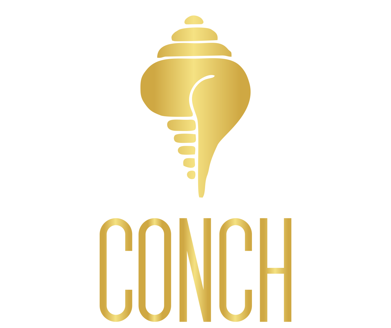 Conch Shelters Private Limited 